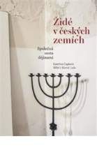 Židé v českých zemích Židé v českých zemích