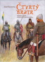 Čtvrtý bratr Čtvrtý bratr