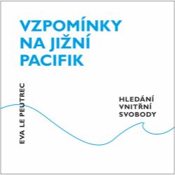 Vzpomínky na jižní Pacifik Vzpomínky na jižní Pacifik