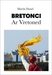 Bretonci Ar Vretoned Bretonci Ar Vretoned