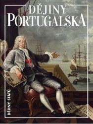 Dějiny Portugalska Dějiny Portugalska