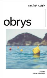 Obrys