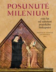 Posunuté milénium Posunuté milénium
