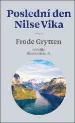 Poslední den Nilse Vika Poslední den Nilse Vika