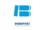 Bezpečí na internetu pro všechny - Thorsten Petrowski - Odborná a technická literatura Bezpečí na internetu pro všechny