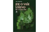 Jde o vaše střevo - Klíč k trvalému zdraví - Jean-Claude Alix - Zdraví, hubnutí a sport Jde o vaše střevo - Klíč k trvalému zdraví