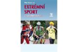Extrémní sport ve starobním důchodu Extrémní sport ve starobním důchodu