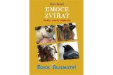 Emoce zvířat Emoce zvířat