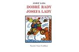 Dobré rady Josefa Lady Dobré rady Josefa Lady