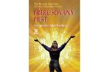 Přerušovaný půst - Proč prázdný žaludek uzdravuje Přerušovaný půst - Proč prázdný žaludek uzdravuje
