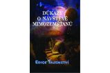 Důkazy o návštěvě mimozemšťanů Důkazy o návštěvě mimozemšťanů