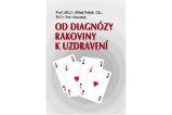 Od diagnózy rakoviny k uzdravení - Miloš Pešek,Petr Novotný - Zdraví, hubnutí a sport Od diagnózy rakoviny k uzdravení
