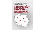 Od diagnózy rakoviny k uzdravení - Miloš Pešek,Petr Novotný - Zdraví, hubnutí a sport Od diagnózy rakoviny k uzdravení