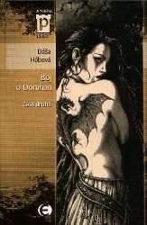 Boj o Domhan - části 2 (Edice Pevnost) - Dáša Hábová - Fantasy, sci-fi Boj o Domhan - části 2 (Edice Pevnost)