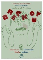 BreakOut - Úvahy a meditace BreakOut - Úvahy a meditace