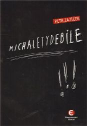 Michaletydebile Michaletydebile