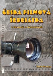 Česká filmová šedesátka Česká filmová šedesátka