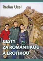Cesty za romantikou a erotikou Cesty za romantikou a erotikou