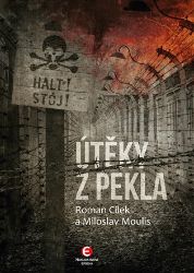 Útěky z pekla Útěky z pekla