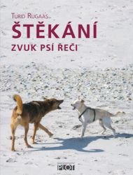Štěkání - Zvuk psí řeči Štěkání - Zvuk psí řeči