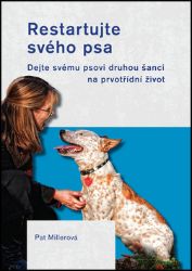 Restartujte svého psa Restartujte svého psa