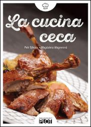 La cucina ceca La cucina ceca