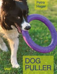 Dog Puller Dog Puller