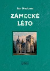 Zámecké léto Zámecké léto