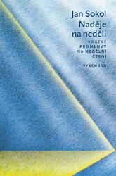 Naděje na neděli Naděje na neděli