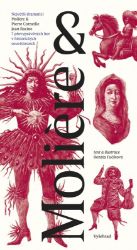 Moliere & - Renáta Fučíková - Divadlo a film Moliere &