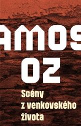 Scény z venkovského života Scény z venkovského života