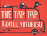 The Tap Tap Řiditel autobusu The Tap Tap Řiditel autobusu