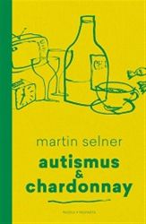 Autismus & Chardonnay Autismus & Chardonnay