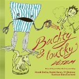 Buchty a loutky dětem - Rozpustilé pohádky, obrázky a komiksy Buchty a loutky dětem - Rozpustilé pohádky, obrázky a komiksy