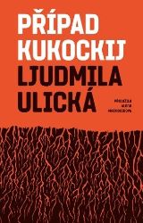 Případ Kukockij Případ Kukockij