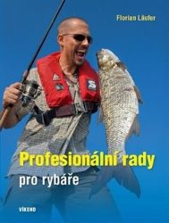 Profesionální rady pro rybáře Profesionální rady pro rybáře