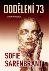 Oddělení 73 Oddělení 73