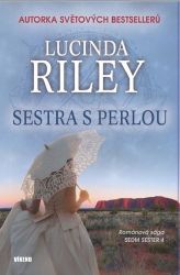 Sestra s perlou Sestra s perlou