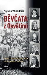 Děvčata z Osvětimi - Sylwia Winnik - Politici Děvčata z Osvětimi