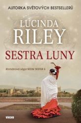 Sestra Luny Sestra Luny