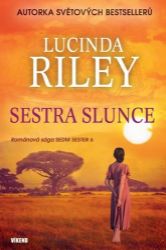 Sestra Slunce Sestra Slunce
