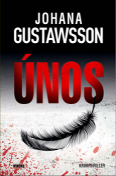 Únos Únos
