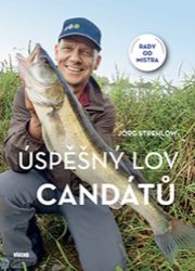 Úspěšný lov candátů Úspěšný lov candátů