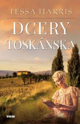 Dcery Toskánska Dcery Toskánska