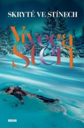 Skryté ve stínech Skryté ve stínech
