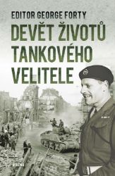 Devět životů tankového velitele