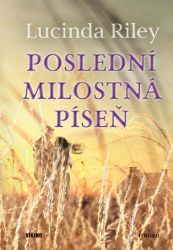 Poslední milostná píseň