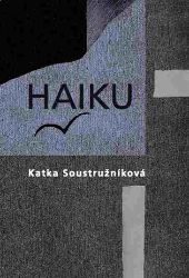 Haiku Haiku