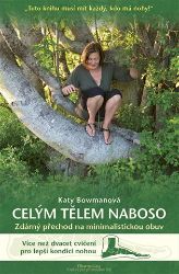 Celým tělem naboso