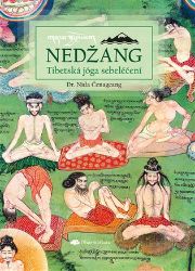 Nedžang - Nyi-zla He-ru-ka - Jóga Nedžang